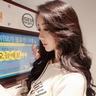 Kabupaten Bimared velvet russian roulette mp3 matikiriArtikel lengkap oleh Reporter Yang Min-cheol Lihat obrolan langsung singapoker